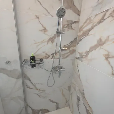 Harmonie Oase 2 Appartamento