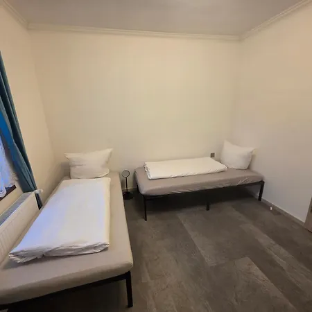 Harmonie Oase 2 Appartamento *