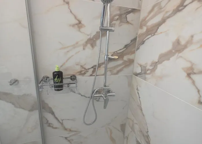 Harmonie Oase 2 Appartamento